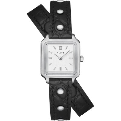 Cluse CW15508 Gracieuse Mini Watch