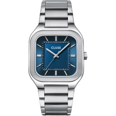 Cluse Quadrus CW25701 Watch