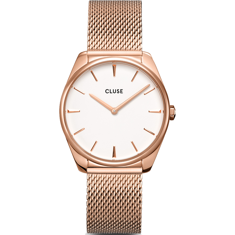 Cluse Feroce CW0101212002 Féroce Watch