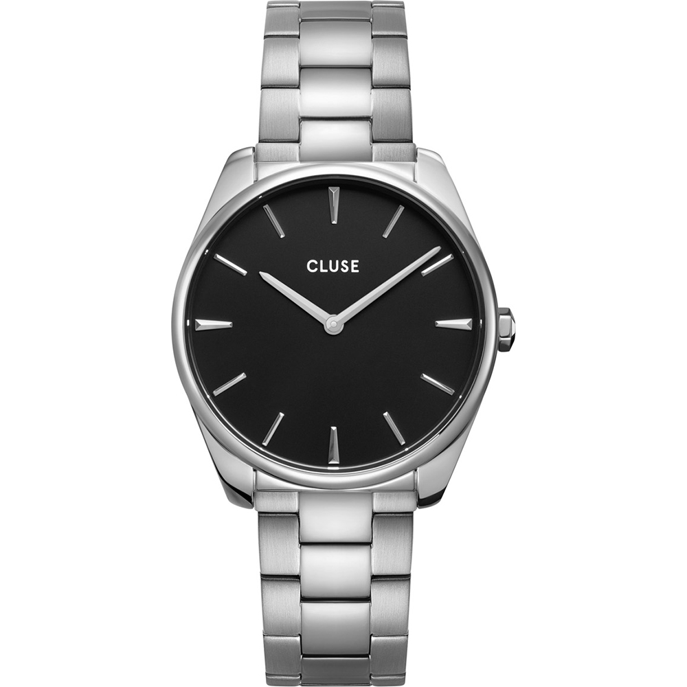 Cluse Feroce CW11103 Watch
