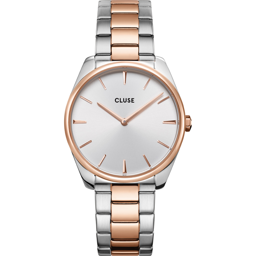 Cluse Feroce CW11104 Féroce Watch