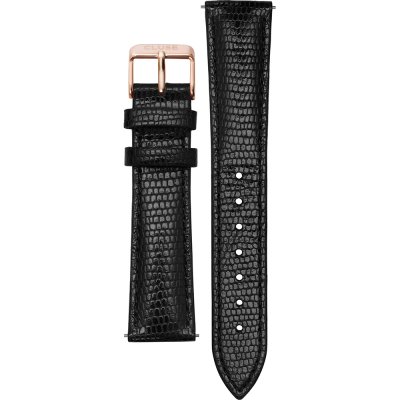 Cluse Straps CLS068 La Bohème Strap