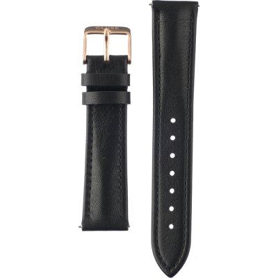 Cluse Straps CS1408101001 La Bohème Strap