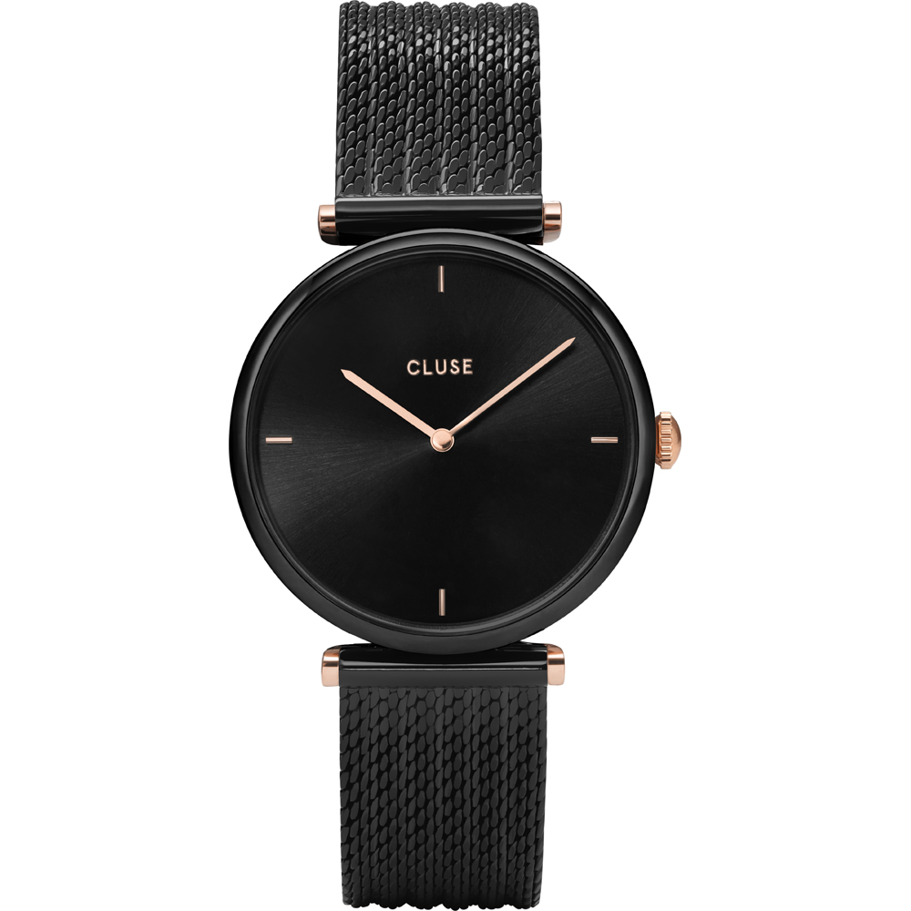 Cluse Triomphe CW0101208004 Watch
