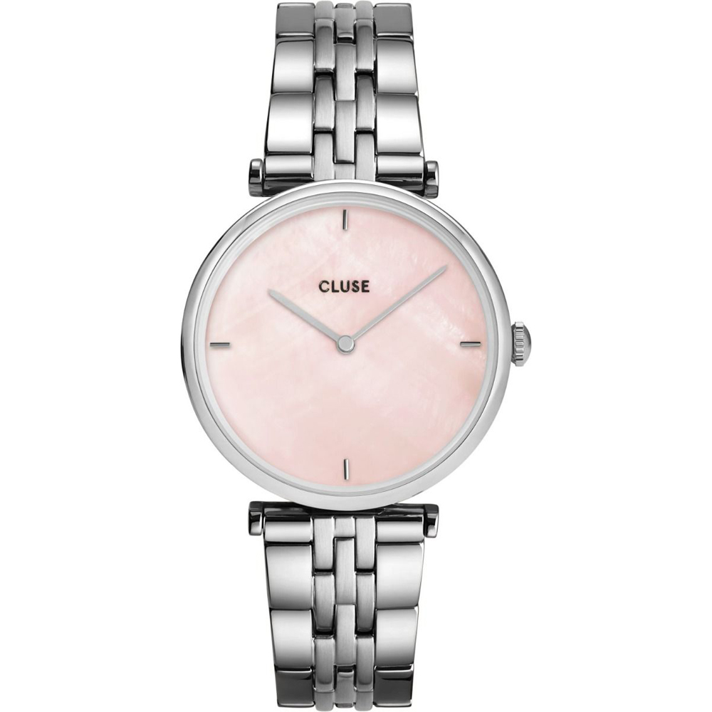 Cluse Triomphe CW0101208013 Watch