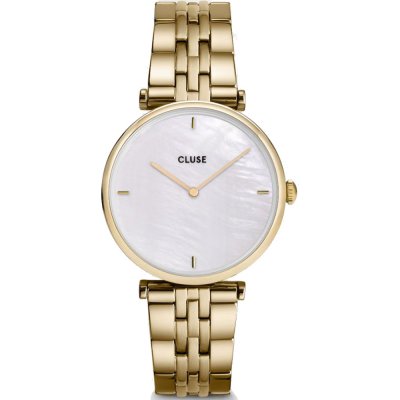 Cluse Triomphe CW0101208014 Watch