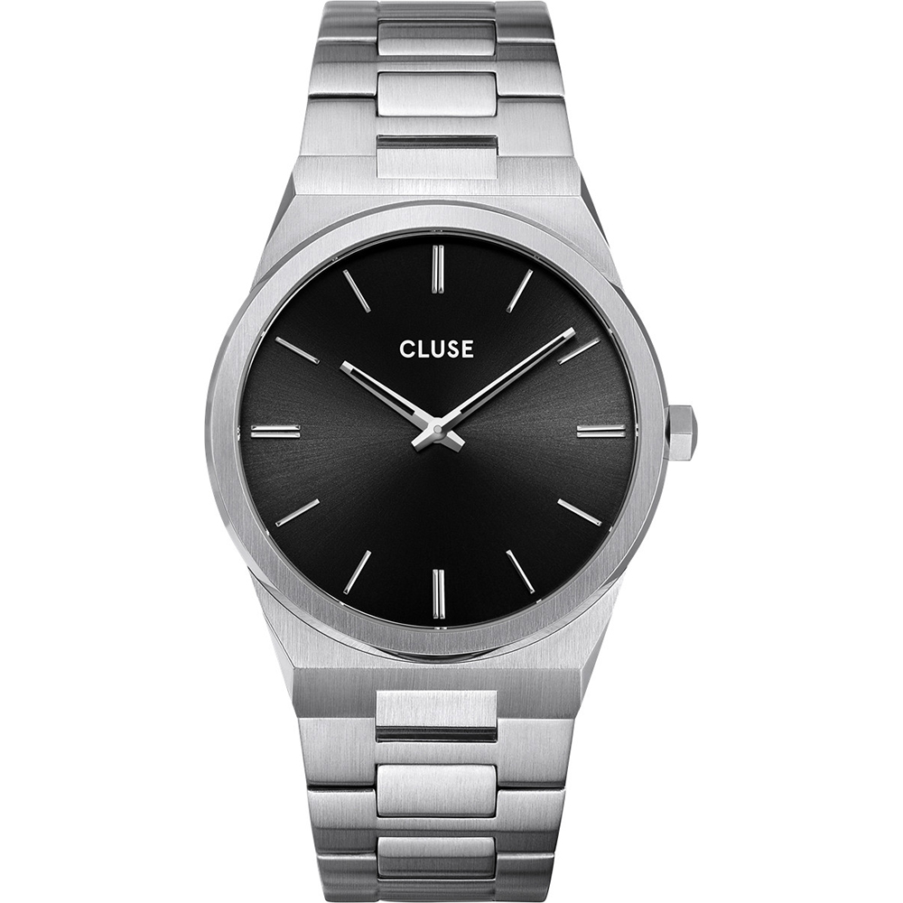Cluse Vigoureux CW0101503004 Vigoureux 40 Watch