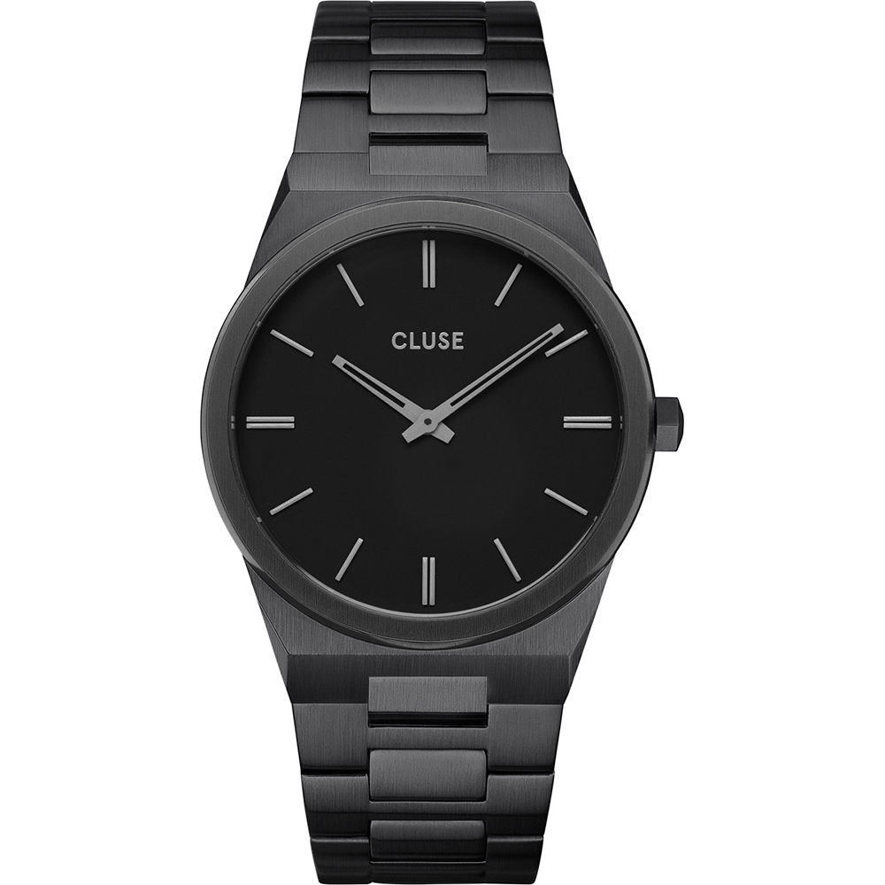 Cluse Vigoureux CW0101503005 Vigoureux 40 Watch