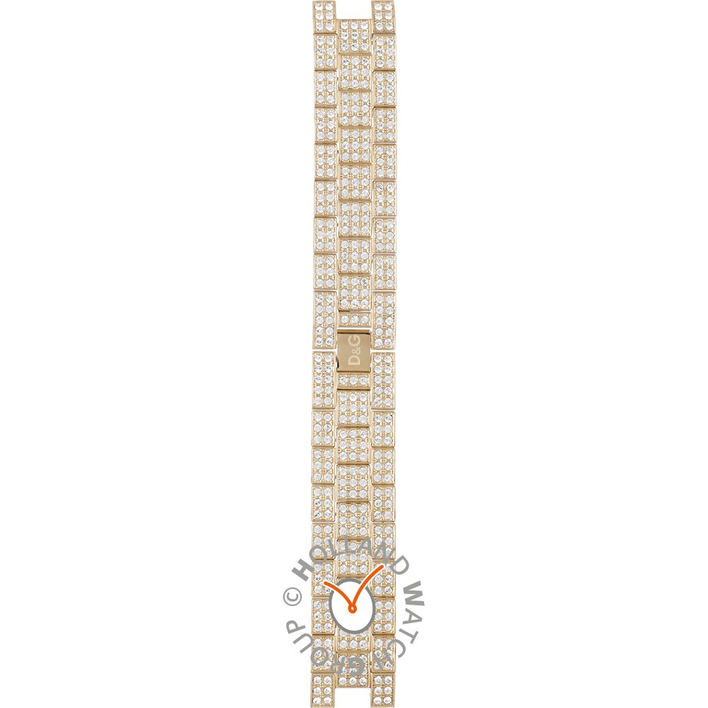 D and 2025 g watch price