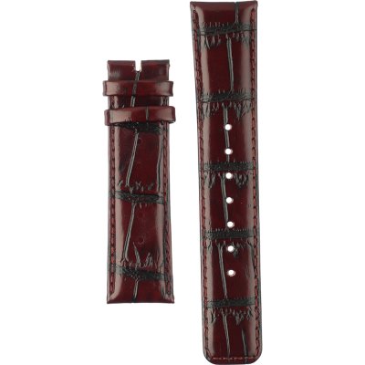 D G D G Straps F360003123 DW0125 Sea Quest Strap