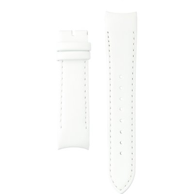 D & G D&G Straps F360003893 DW0269 Popular Strap
