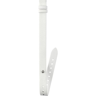 D & G D&G Straps F360003437 DW0202 Flathead Strap