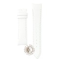 D & G D&G Straps F360003893 DW0269 Popular Strap