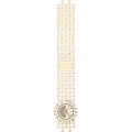 D & G D&G Straps F370000776 3729250264 Rollout Strap
