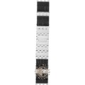 D & G D&G Straps F370000828 3719251095 Club Strap