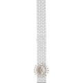 D & G D&G Straps F370001296 DW0002 Bianca Strap