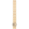 D & G D&G Straps F370002842 DW0377 Prime Time Strap