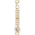D & G D&G Straps F370003469 DW0495 Ireland Strap