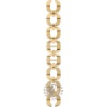 D & G D&G Straps F370004170 DW0712 BBQ Strap