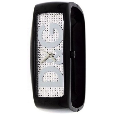 D & G DW0256 Intelligence Watch