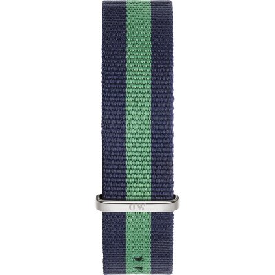 Daniel Wellington DW00200019 Warwick Strap