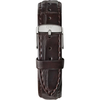 Daniel Wellington DW00200055 York Strap