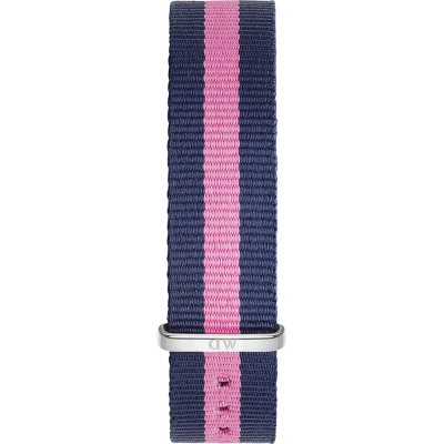 Daniel Wellington DW00200081 Classy Winchester Strap