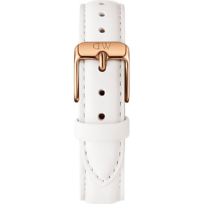 Daniel Wellington DW00200161 Petite 14 Bondi Strap