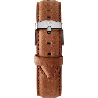 Daniel Wellington DW00200126 Classic 20 Durham Strap