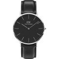 Daniel Wellington Classic DW00100133 Classic Sheffield Watch