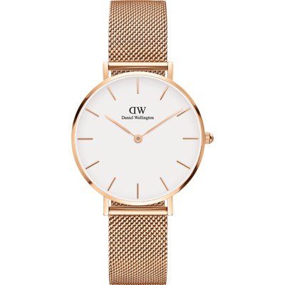 Daniel Wellington Classic DW00100163 Petite Melrose Watch