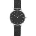 Daniel Wellington Classic DW00100246 Petite Ashfield Watch