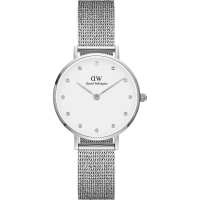 Daniel Wellington Classic DW00100602 Petite Lumine Watch