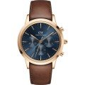Daniel Wellington Iconic DW00100639 Iconic Chrono St Mawes Watch