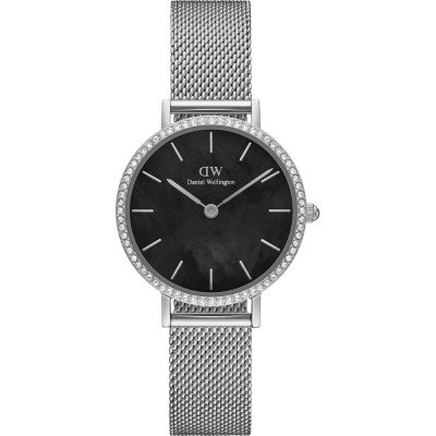 Daniel Wellington Classic DW00100661 Petite Bezel Bezel Watch
