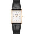 Daniel Wellington The Bound DW00100693 Watch