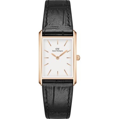 Daniel Wellington The Bound DW00100693 Watch