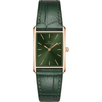 Daniel Wellington The Bound DW00100694 Watch