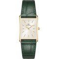 Daniel Wellington The Bound DW00100695 Watch