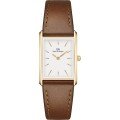 Daniel Wellington The Bound DW00100696 Watch