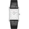 Daniel Wellington The Bound DW00100697 Watch