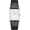 Daniel Wellington The Bound DW00100698 Watch