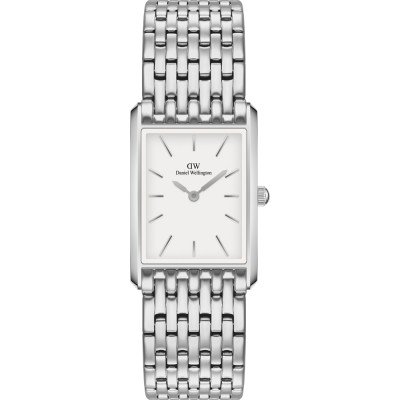 Daniel Wellington The Bound DW00100706 The Bound Link Watch