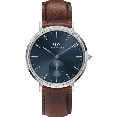 Daniel Wellington Classic DW00100709 Watch