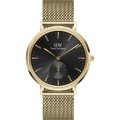 Daniel Wellington Classic DW00100713 Watch
