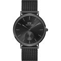 Daniel Wellington Classic DW00100714 Watch
