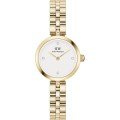 Daniel Wellington Elan DW00100715 Watch