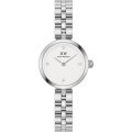 Daniel Wellington Elan DW00100716 Watch