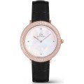 Daniel Wellington Crystalline DW00100827 Watch