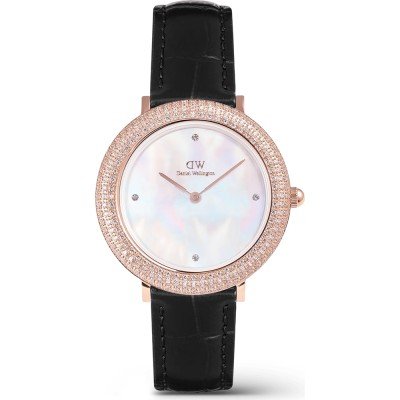 Daniel Wellington Crystalline DW00100827 Watch